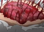 Baki