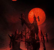 Castlevania 2