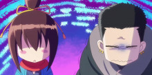 Chiruran: Nibun no Ichi - Episódio 7 Online