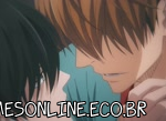 Dakaretai Otoko 1-i ni Odosarete Imasu