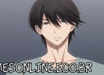 Dakaretai Otoko 1-i ni Odosarete Imasu