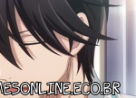 Dakaretai Otoko 1-i ni Odosarete Imasu