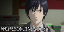 Inuyashiki - Episódio 2 Online