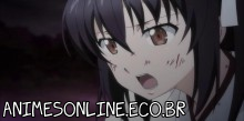 Isuca - Episódio 8 Online