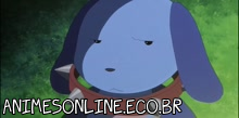 Kobato - Episódio 05 Online