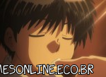 Nazo no Kanojo X
