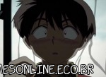 Nazo no Kanojo X