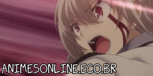 Qualidea Code - Episódio 7 Online