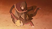 Boruto: Naruto Next Generations Episódio 83 Online