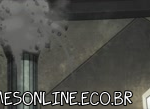 Boruto: Naruto Next Generations