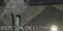 BORUTO NARUTO NEXT GENERATIONS - Episódio 91 Online