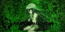 Death March kara Hajimaru Isekai Kyousoukyoku - Episódio 08 Online
