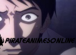 Death Parade