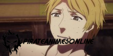 Death Parade - Episódio 6 Online