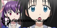 Denpa Kyoushi - Episódio 17 Online
