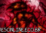 Hellsing Ultimate OVA