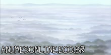 Hunter x Hunter (2011) - Episódio 004 Online
