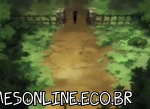 Hunter x Hunter (2011)