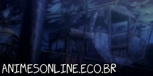 Hunter x Hunter (2011) - Episódio 045 Online