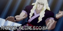 Hunter x Hunter (2011) - Episódio 052 Online