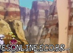 Hunter x Hunter (2011)