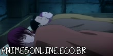 Hunter x Hunter (2011) - Episódio 077 Online