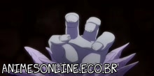 Hunter x Hunter (2011) - Episódio 081 Online