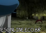 Hunter x Hunter (2011)