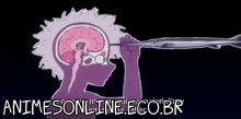 Hunter x Hunter (2011) - Episódio 101 Online