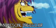 Hunter x Hunter (2011) - Episódio 104 Online