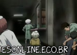 Hunter x Hunter (2011)