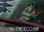 Hunter x Hunter (2011)