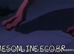Hunter x Hunter (2011)