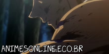Hunter x Hunter (2011) - Episódio 131 Online