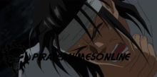 Karakuri Circus - Episódio 03 Online
