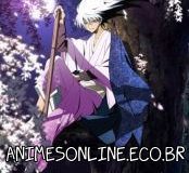 Nurarihyon no Mago