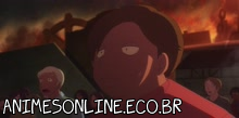Radiant - Episódio 15 Online