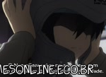 Sword Art Online