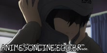 Sword Art Online - Episódio 1 Online