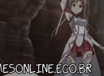 Sword Art Online