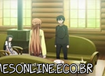 Sword Art Online