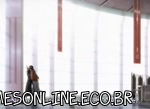 Sword Art Online