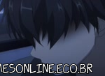 Sword Art Online