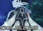 Sword Art Online