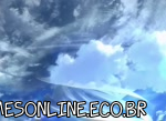 Sword Art Online