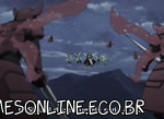 Sword Art Online