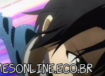 Sword Art Online