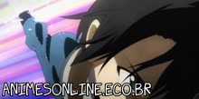 Sword Art Online - Episódio 2 Online