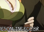 Sword Art Online