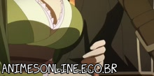 Sword Art Online - Episódio 20 Online
